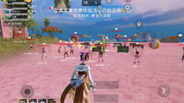 【LK防封端口】【防举报