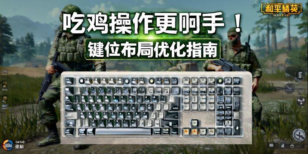 和平精英辅助【印度哥一体直装】✅稳定防封✅地铁逃生模式✅经典模式✅人物透视✅锁头自瞄✅盒子物资显示✅方框天线雷达
