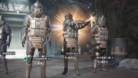 【神罚特别版】✅支持所有电脑系统，支持模拟器高清版。人物透视 锁死自瞄 射线方框 物资显示