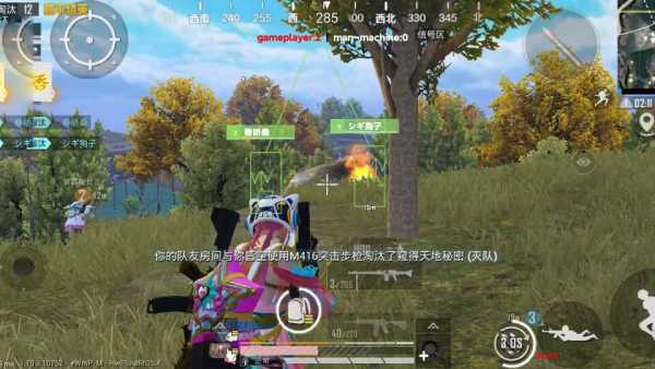 玩家心声：我为何选择或抵制和平精英辅助软件