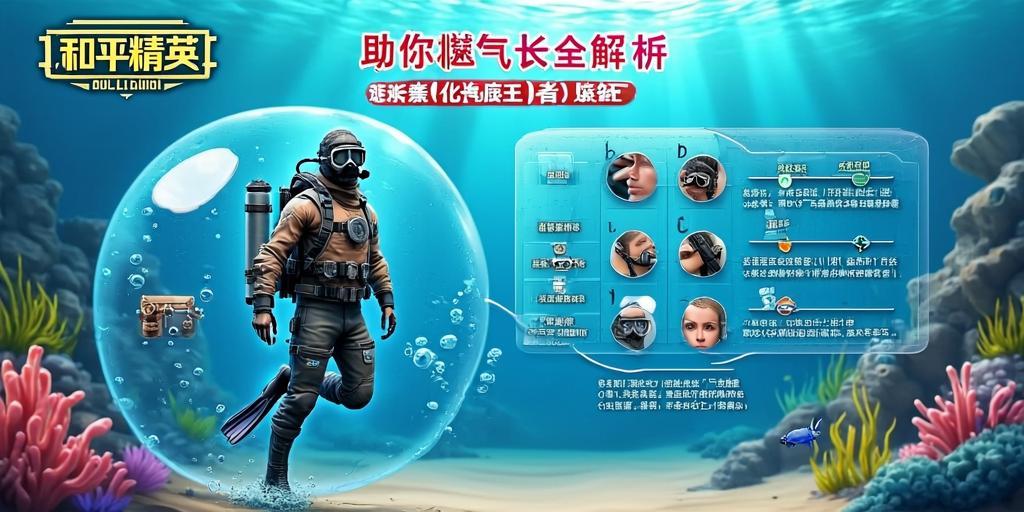 和平精英登录过于频繁五分钟后登陆