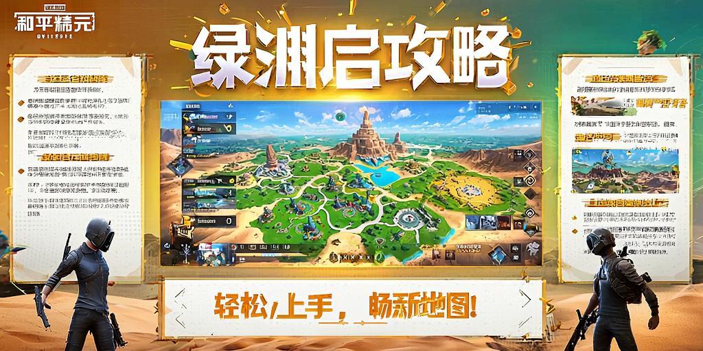 【花海容器直装V1.3稳定版】🌸透视自瞄🌸子弹追踪🌸皮肤美化包🌸载具跳舞🌸载具旋转🌸载具自控🌸载具飞天